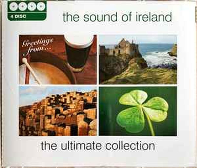 the-sound-of-ireland-(the-ultimate-collection)