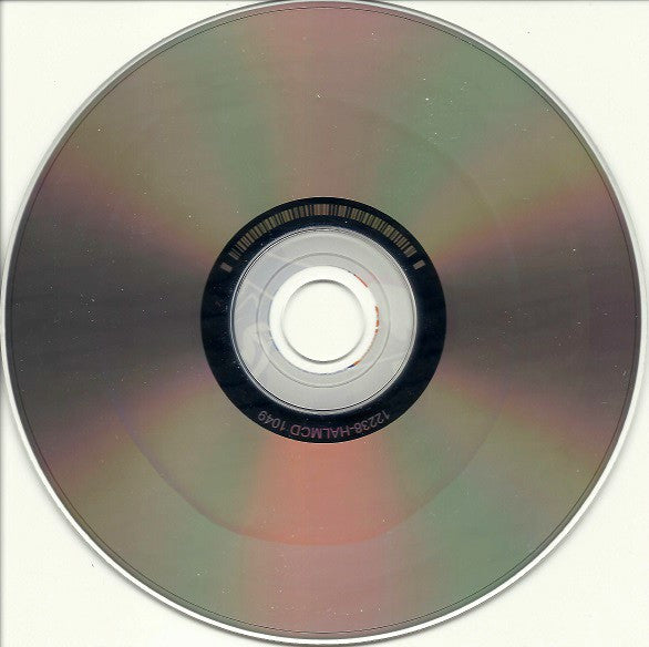jazz-sampler