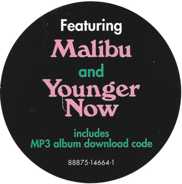 younger-now