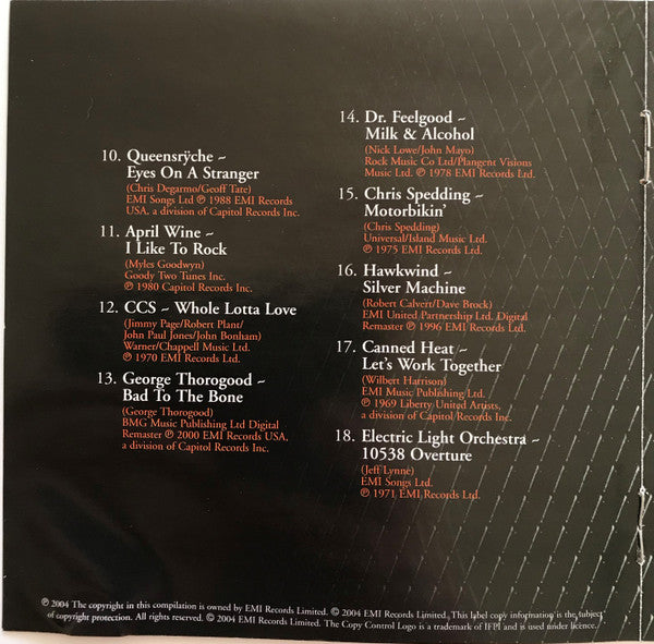 the-rock-box-(54-classic-rock-anthems)