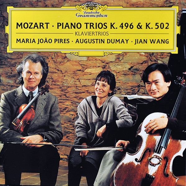 piano-trios-k.-496-&-k.-502-=-klaviertrios