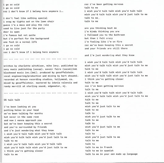 brat-and-its-the-same-but-theres-three-more-songs-so-its-not