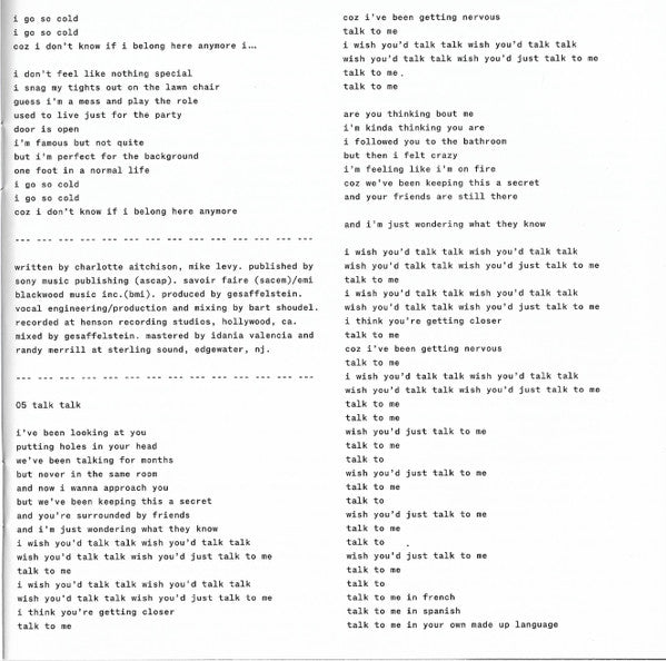 brat-and-its-the-same-but-theres-three-more-songs-so-its-not