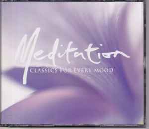 meditation---classics-for-every-mood