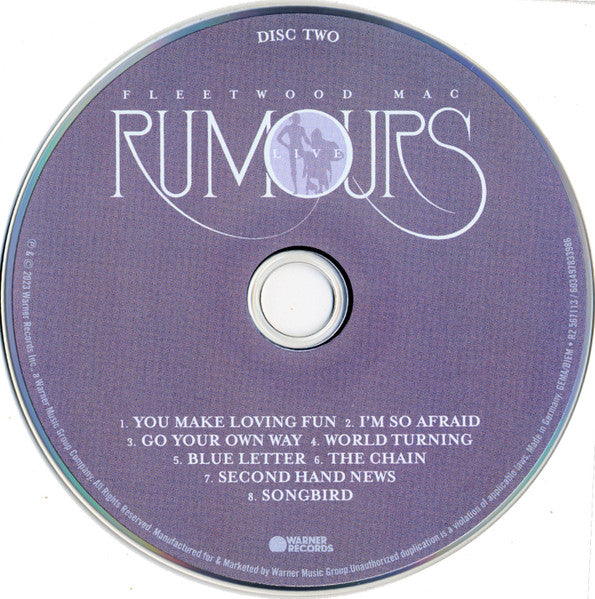 fleetwood-mac-–-rumours-live