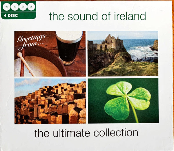 the-sound-of-ireland-(the-ultimate-collection)
