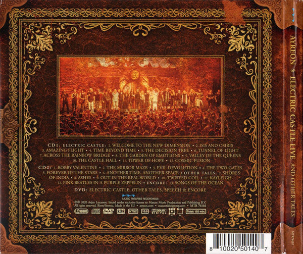 ayreon-–-electric-castle-live-and-other-tales