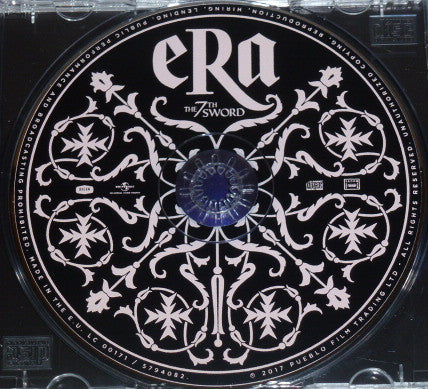 era-–-the-7th-sword