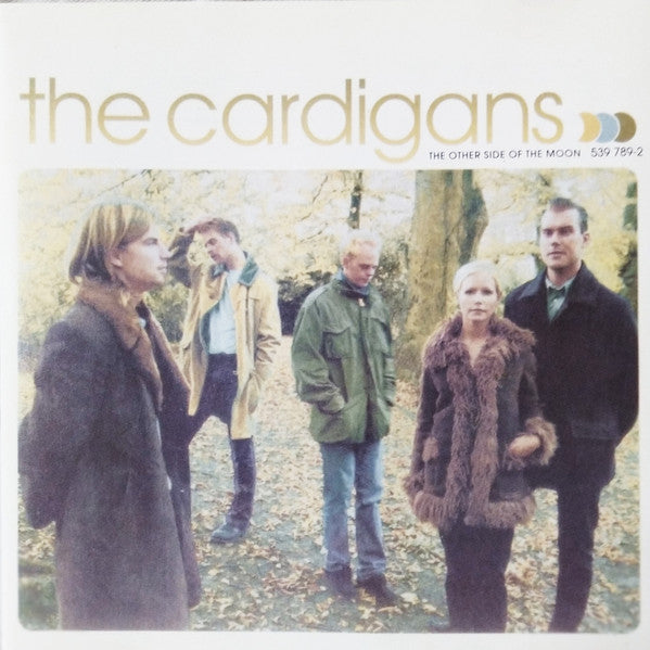 the-cardigans-–-the-other-side-of-the-moon