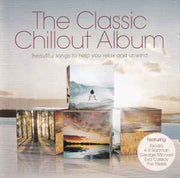 the-classic-chillout-album