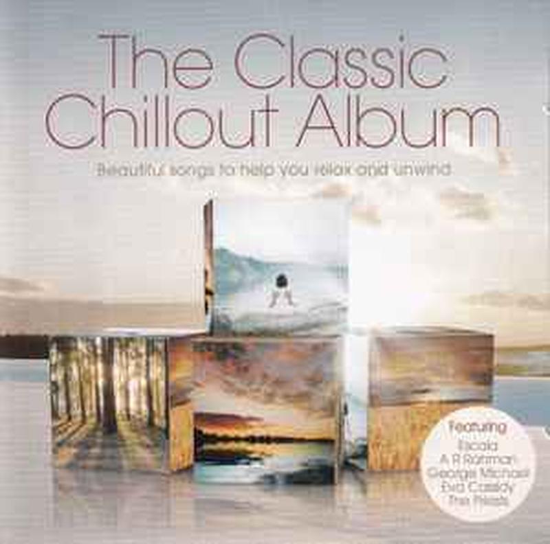 the-classic-chillout-album