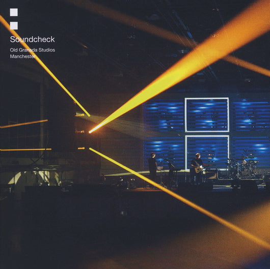 ∑(no,12k,lg,17mif)-new-order-+-liam-gillick:-so-it-goes..