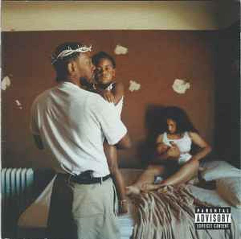 mr.-morale-&-the-big-steppers