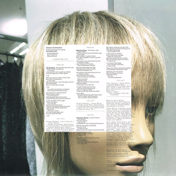 closure-/-continuation