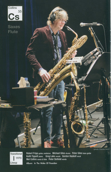 king-crimson-–-the-elements-(2020-tour-box)