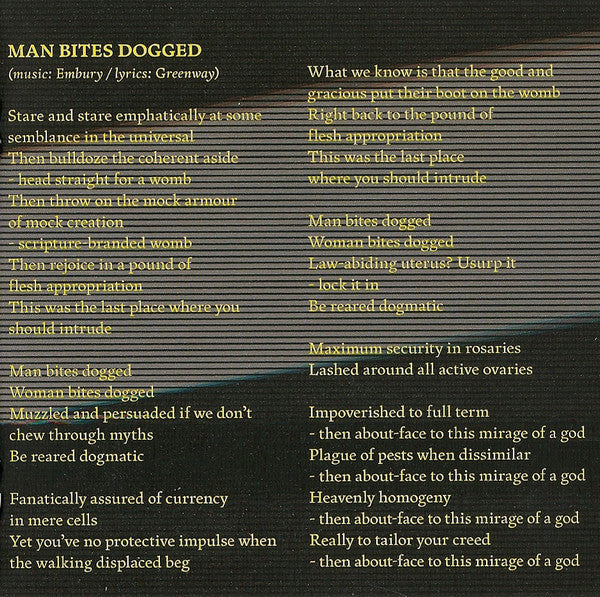napalm-death-–-resentment-is-always-seismic-–-a-final-throw-of-throes