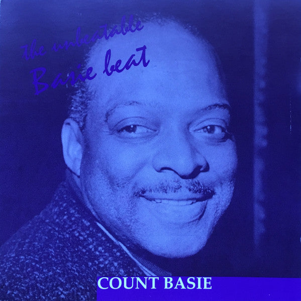 count-basie-–-the-unbeatable-basie-beat