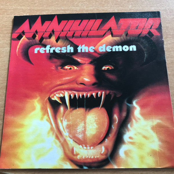 annihilator-(2)-–-refresh-the-demon