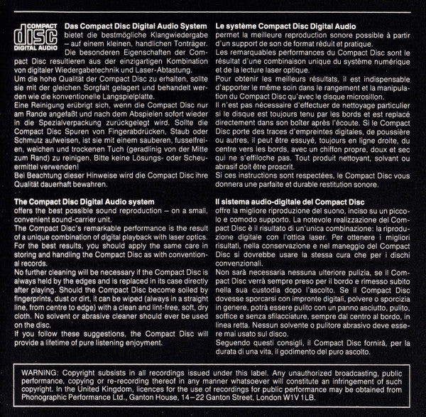 barclay-james-harvest-–-berlin-(a-concert-for-the-people)