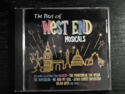 the-best-of-west-end-musicals