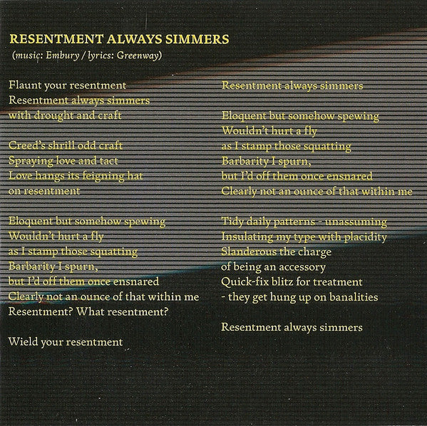 napalm-death-–-resentment-is-always-seismic-–-a-final-throw-of-throes