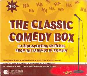 the-classic-comedy-box