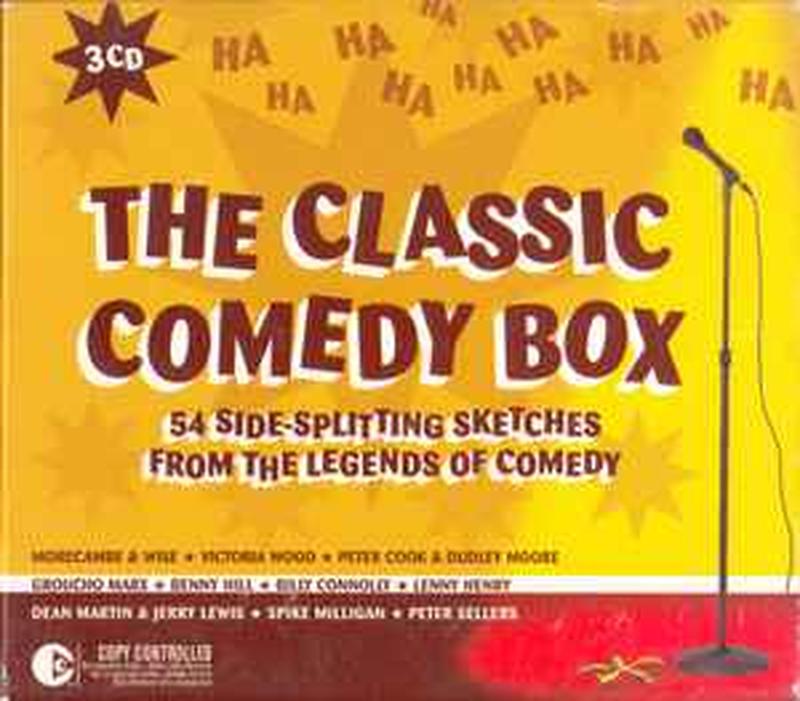 the-classic-comedy-box