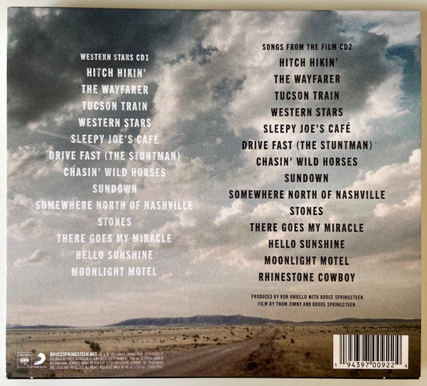 bruce-springsteen-–-western-stars-plus-songs-from-the-film