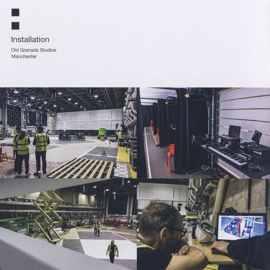 ∑(no,12k,lg,17mif)-new-order-+-liam-gillick:-so-it-goes..