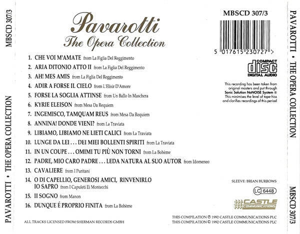 the-opera-collection