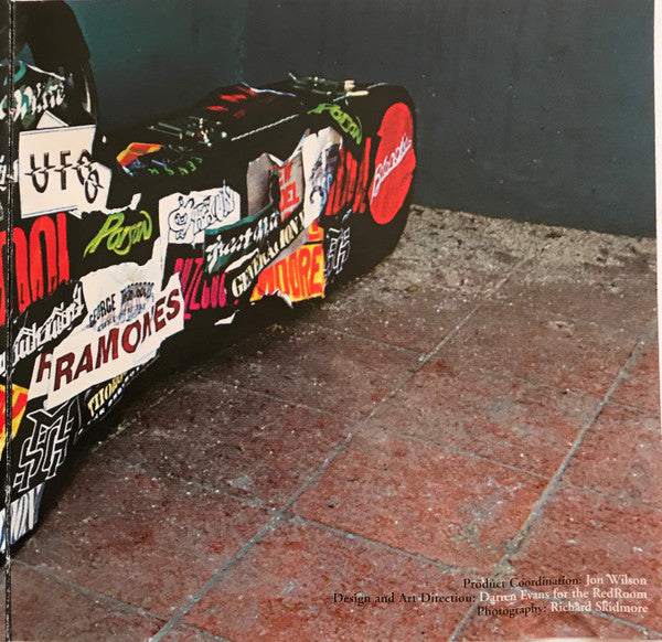 the-rock-box-(54-classic-rock-anthems)