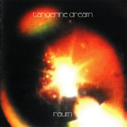 tangerine-dream-–-raum