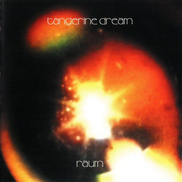 tangerine-dream-–-raum
