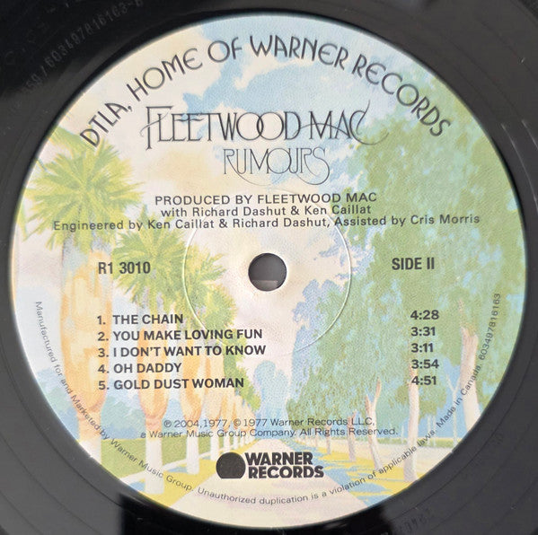 fleetwood-mac-–-rumours