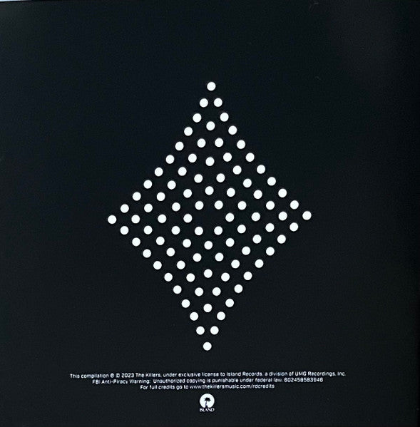 rebel-diamonds