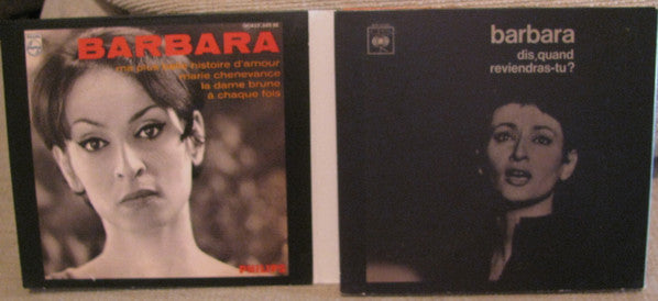 barbara-(5)-–-dis,-quand-reviendras-tu-?-–-chapeau-bas