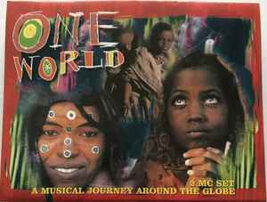 one-world