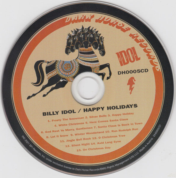 billy-idol-–-happy-holidays
