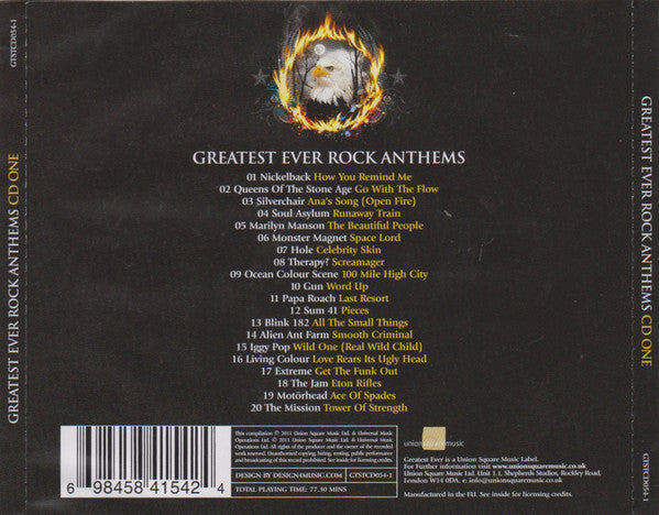 greatest-ever!-rock-anthems