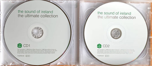 the-sound-of-ireland-(the-ultimate-collection)