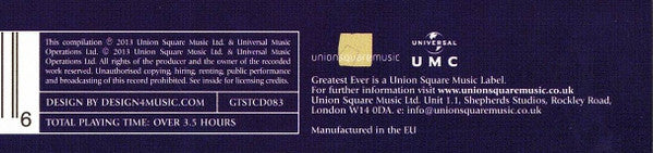 greatest-ever!-party-anthems-(the-definitive-collection)