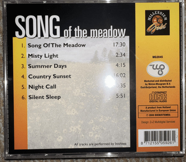 inishkea-–-song-of-the-meadow