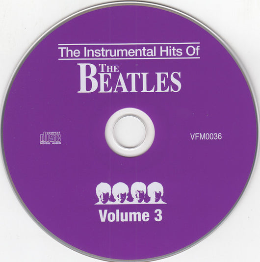 the-instrumental-hits-of-the-beatles