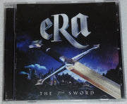 era-–-the-7th-sword