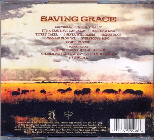 robert-plant-with-suzi-dian-–-saving-grace