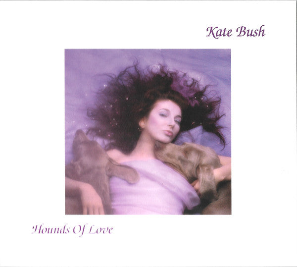 kate-bush-–-hounds-of-love