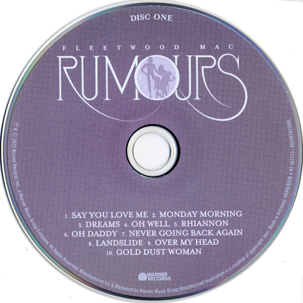 fleetwood-mac-–-rumours-live
