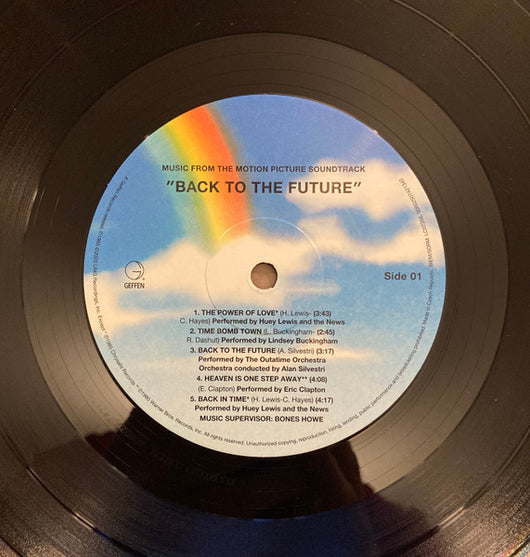 music-from-the-motion-picture-soundtrack-back-to-the-future