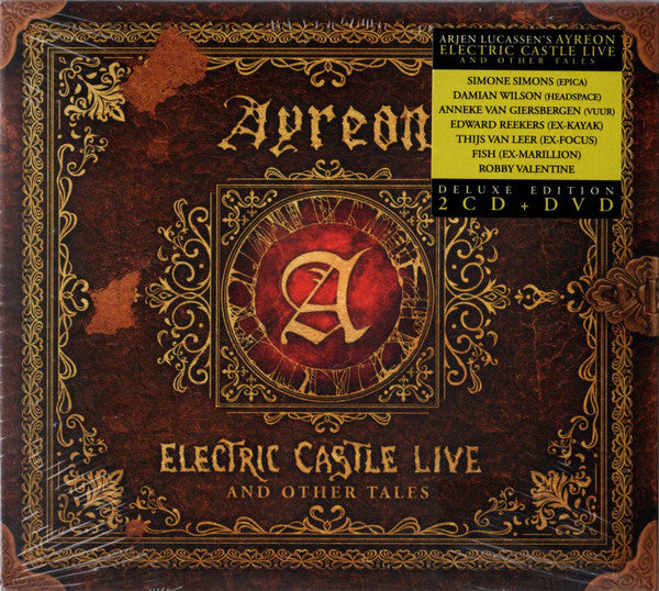 ayreon-–-electric-castle-live-and-other-tales