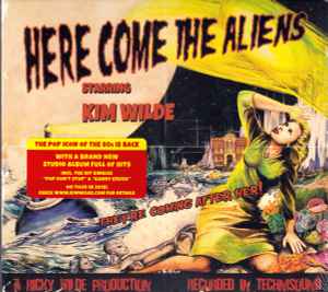 here-come-the-aliens